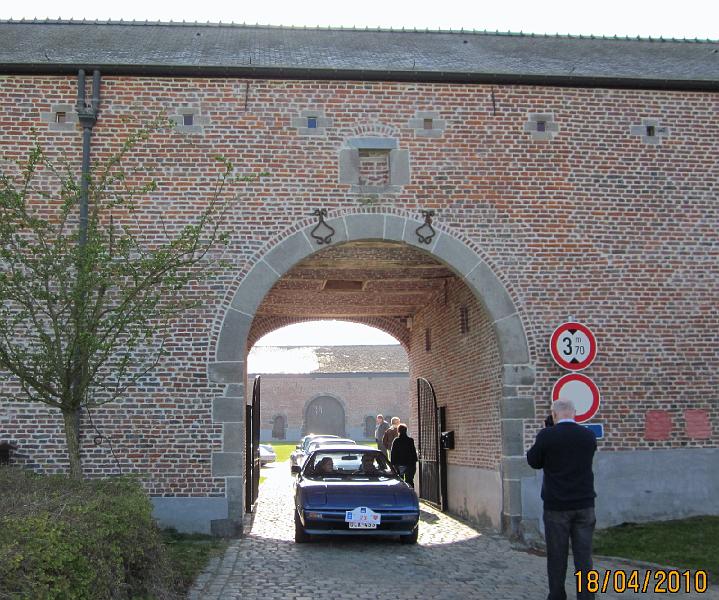 Vertrek ochtendrit (15).JPG